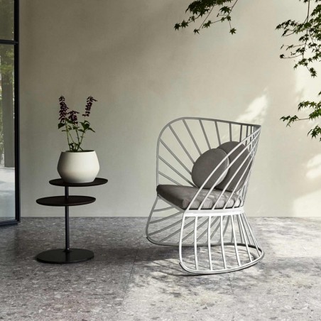 Molteni&C - Vicino Tavolino