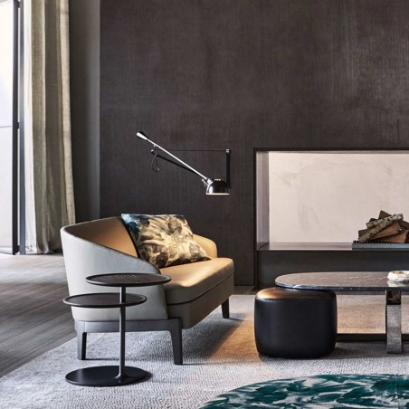 Molteni&C - Vicino Table Basse