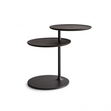 Molteni&C - Vicino Table Basse