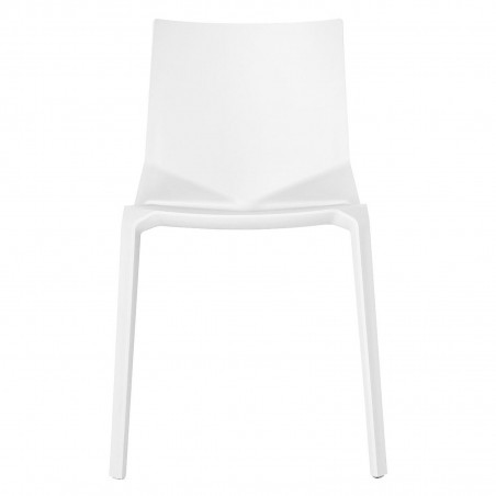 Kristalia - Plana Chair