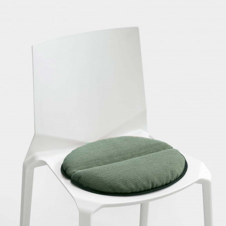Kristalia - Plana Chair