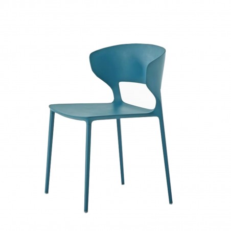 Desalto - Koki Chair