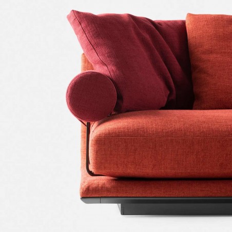 B&B Italia - Noonu Linear Sofa