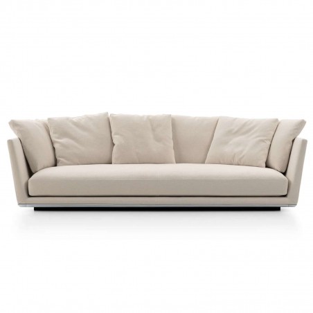 B&B Italia - Noonu Linear Sofa