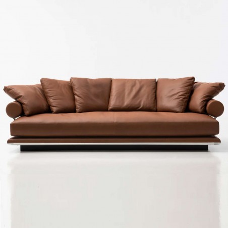 B&B Italia - Noonu Linear Sofa