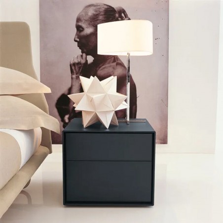 B&B Italia - Dado Table de Chevet