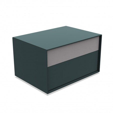 B&B Italia - Dado Table de Chevet