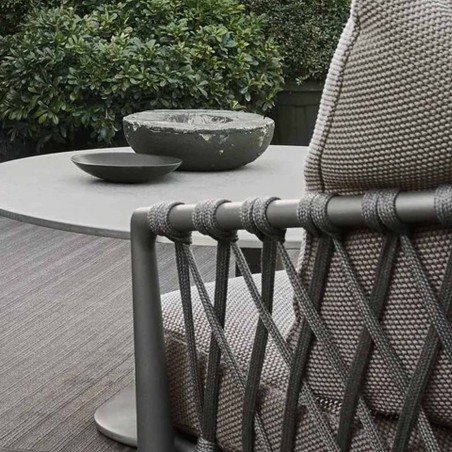 B&B Italia - Chaise Erica