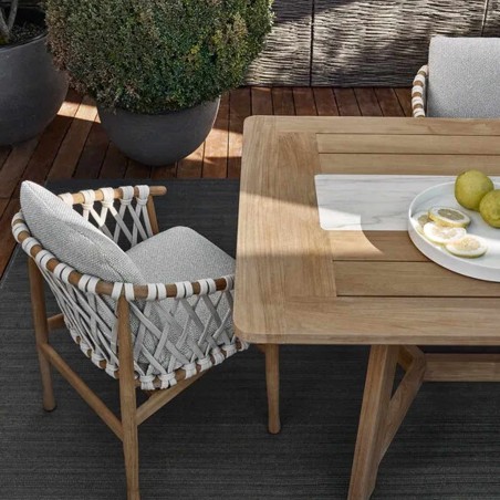 B&B Italia - Ginestra Chair