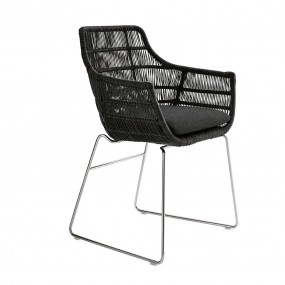 B&B Italia - Crinoline Chair