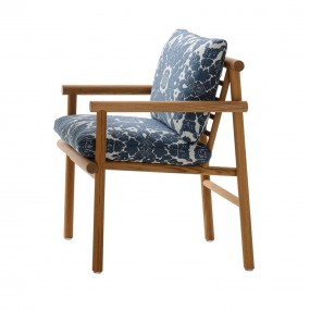 B&B Italia - Chaise Ayana