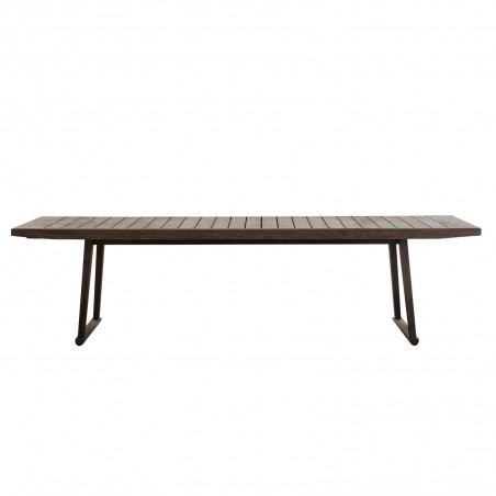 B&B Italia - Gio Outdoor Table