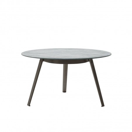 B&B Italia - Ginepro Table