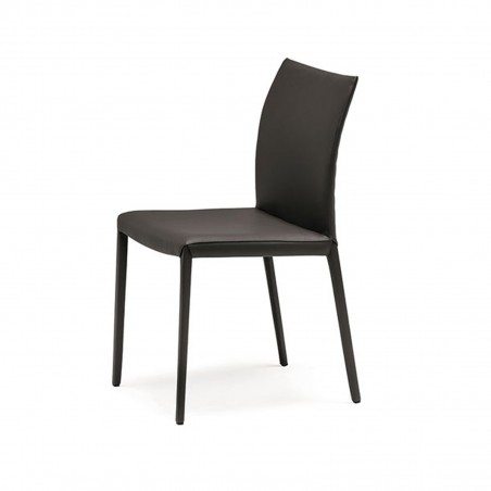 Cattelan Italia - Chaise Norma