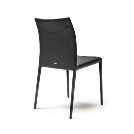 Cattelan Italia - Norma Chair