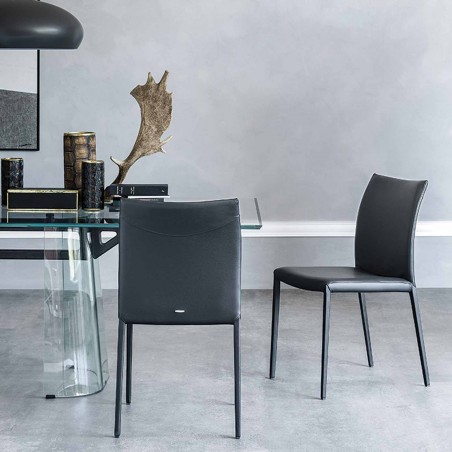 Cattelan Italia - Norma Chair