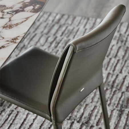 Cattelan Italia - Italia Chair