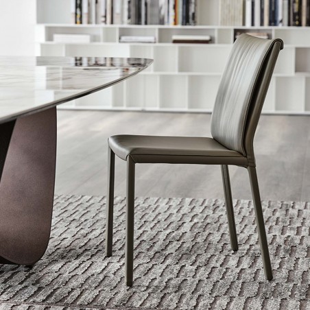 Cattelan Italia - Italia Chair