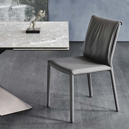 Cattelan Italia - Italia Sedia