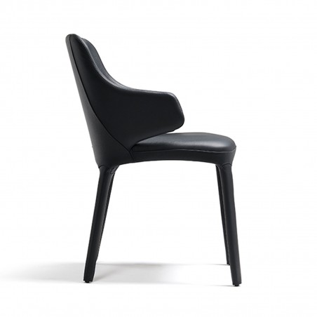Cattelan Italia - Wanda Little Armchair