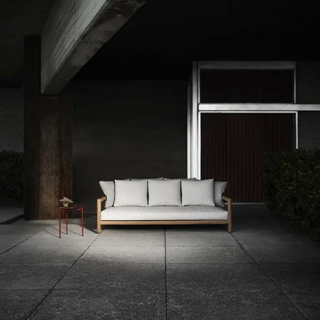 B&B Italia - Pablo Outdoor Sofa