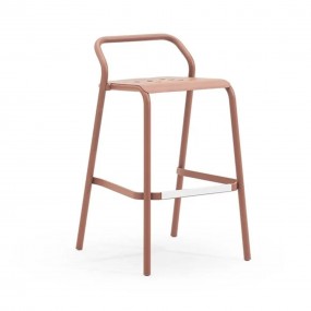 Varaschin - Noss Tabouret