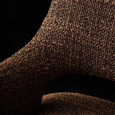 Poliform - Sophie Lite Tabouret