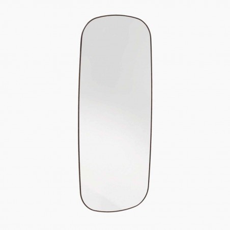 Poliform - Audrey Mirror