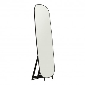 Poliform - Audrey Miroir au Sol