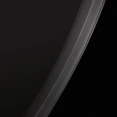 Poliform - Circle Miroir