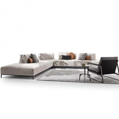 Ditre Italia - Sanders Air Sofa