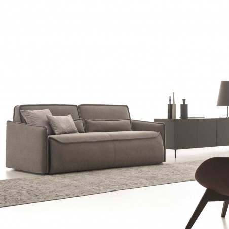 Ditre Italia - Lulù 2.0 Sofa Bed