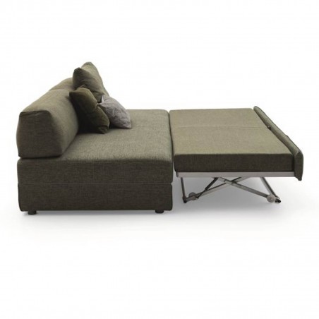 Ditre Italia - Sanders Divano Letto