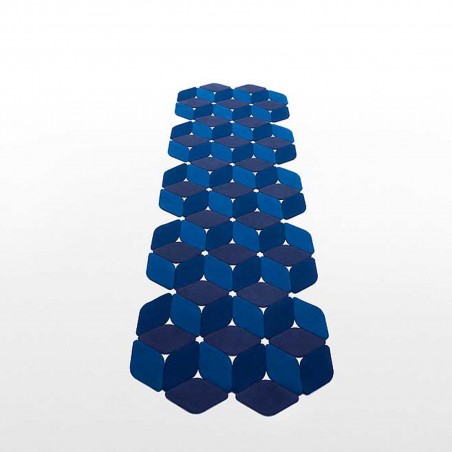 Paola Lenti - Kaleidoscope Tappeto
