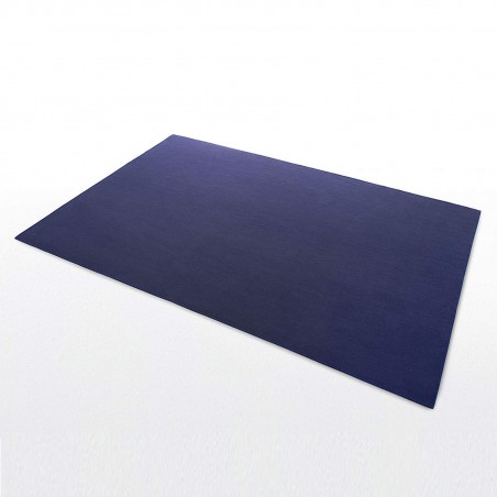 Paola Lenti - Unito Tapis