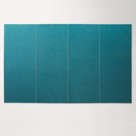 Paola Lenti - Unito Tapis