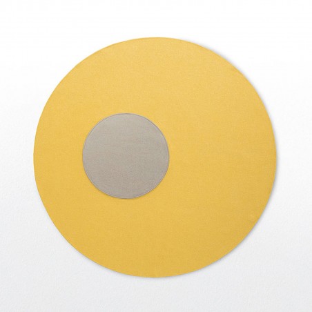 Paola Lenti - Tondo Tapis
