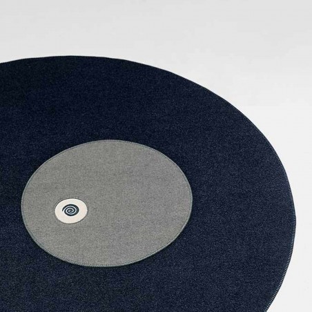 Paola Lenti - Tondo Tapis
