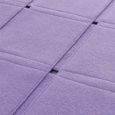 Paola Lenti - Net Tappeto