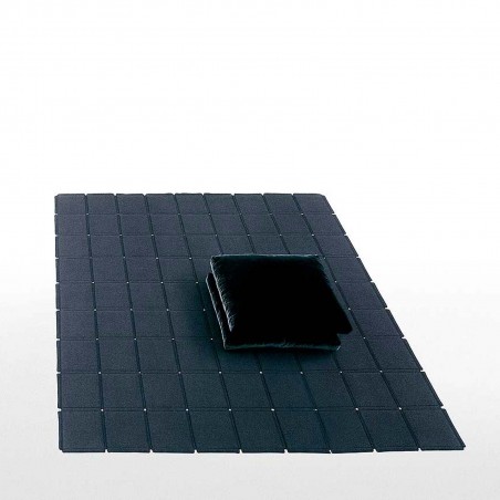 Paola Lenti - Net Tappeto