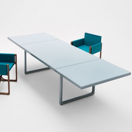 Paola Lenti - Portofino Table