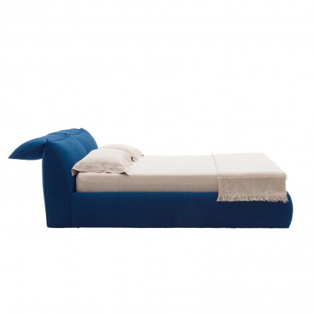 B&B Italia - Bamboletto Letto