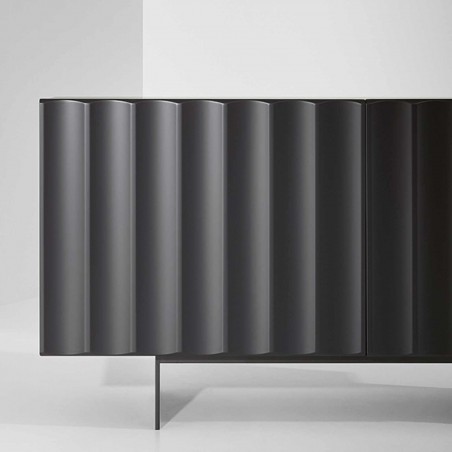 Bonaldo - Dorian Madia