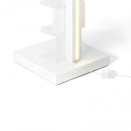 Opinion Ciatti - Original Ptolomeo Luce Libreria