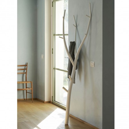 Opinion Ciatti - Ramo Coat Hanger