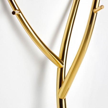 Opinion Ciatti - Ramo Coat Hanger