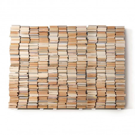Opinion Ciatti - Pacifico Bibliothèque