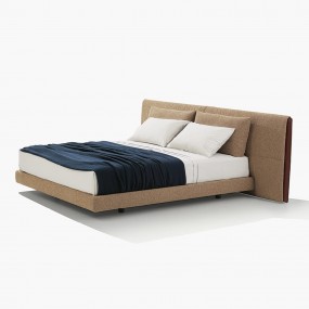Poliform - Yume Bed