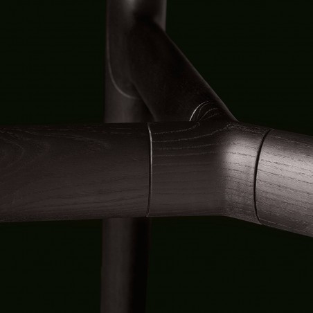 Poliform - Curve Tavolo