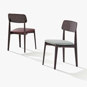 Poliform - Curve Chaise